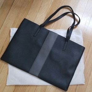 Vince Camuto tote